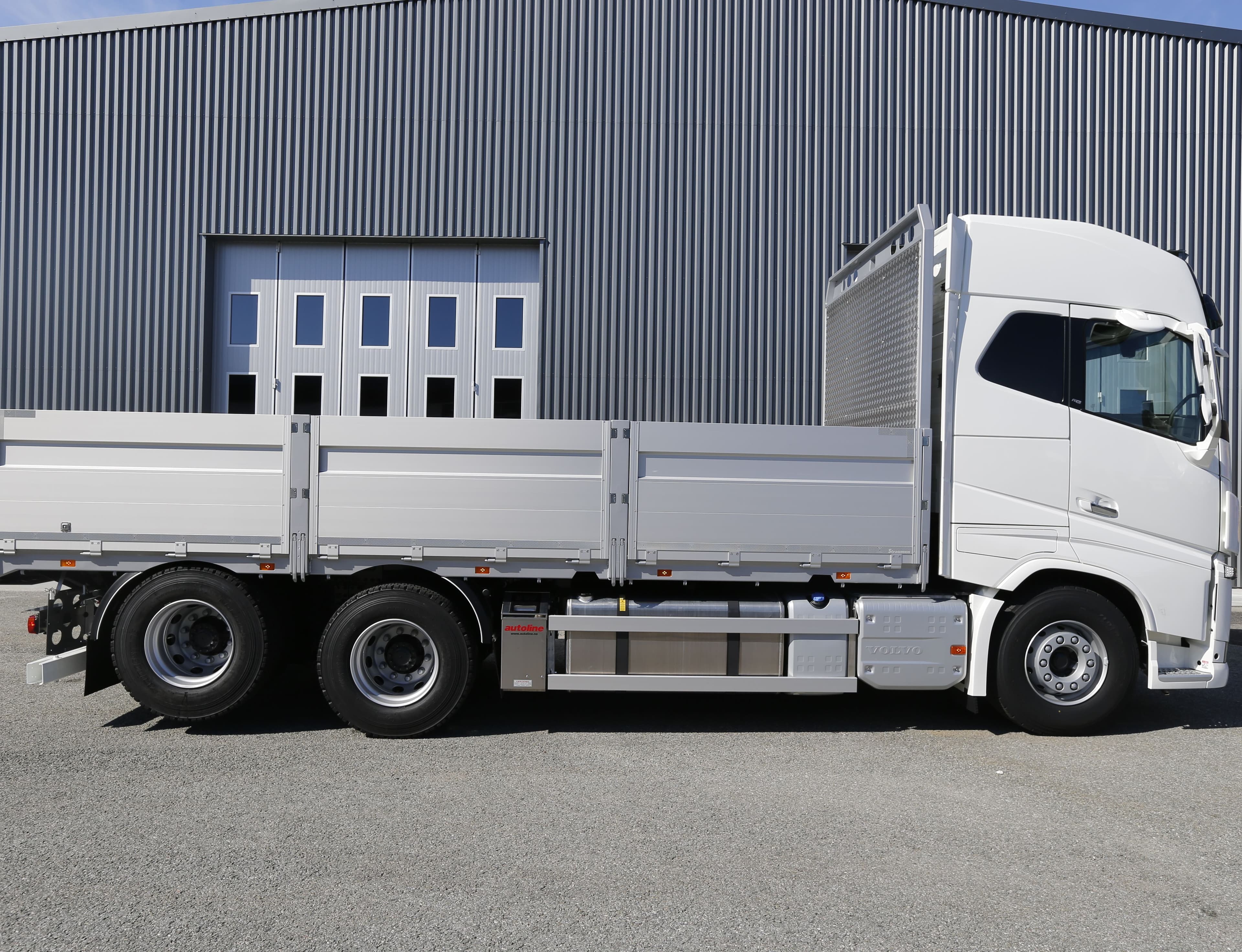 Edvin Gjerde 2020 hovedbilde