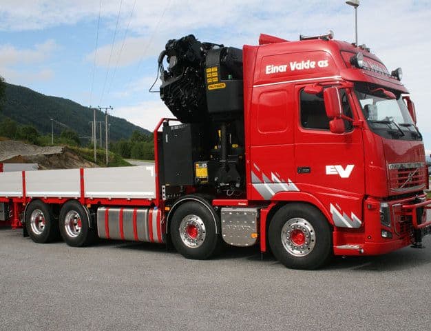 E Valde 2012 hovedbilde