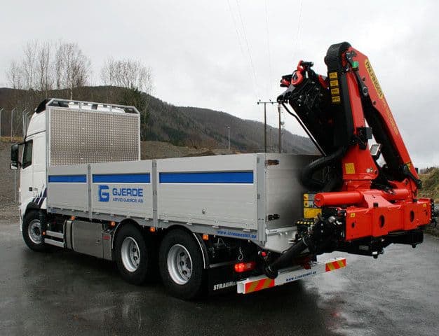 Edvin Gjerde 2012 hovedbilde