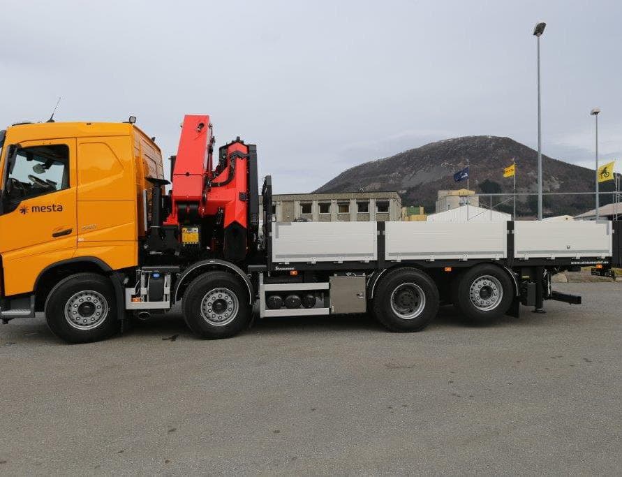 Entreprenør 2014 hovedbilde