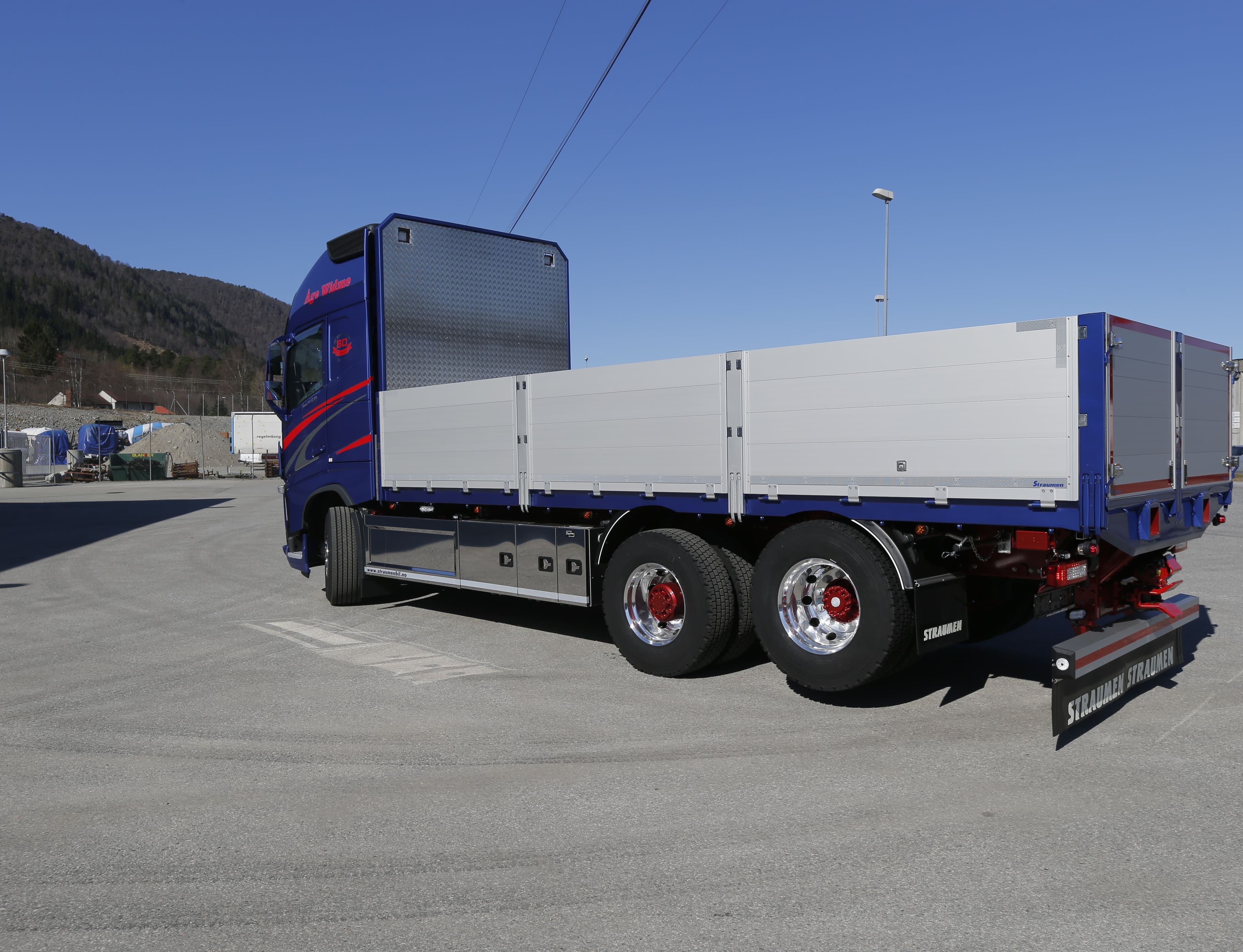 Åge Widme 2019 hovedbilde