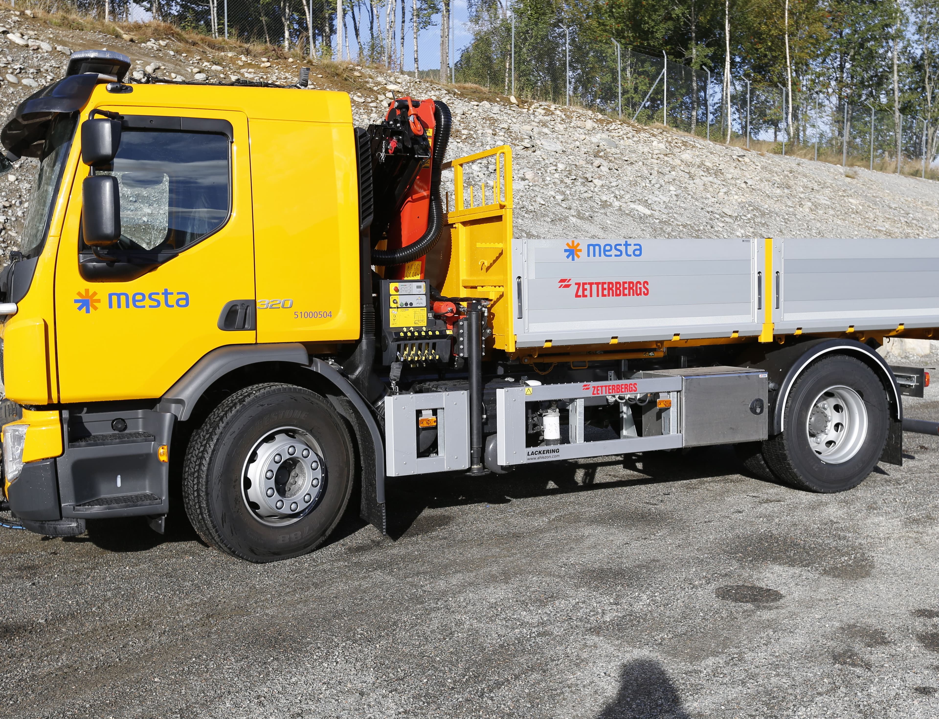 Entreprenør 2015 II hovedbilde