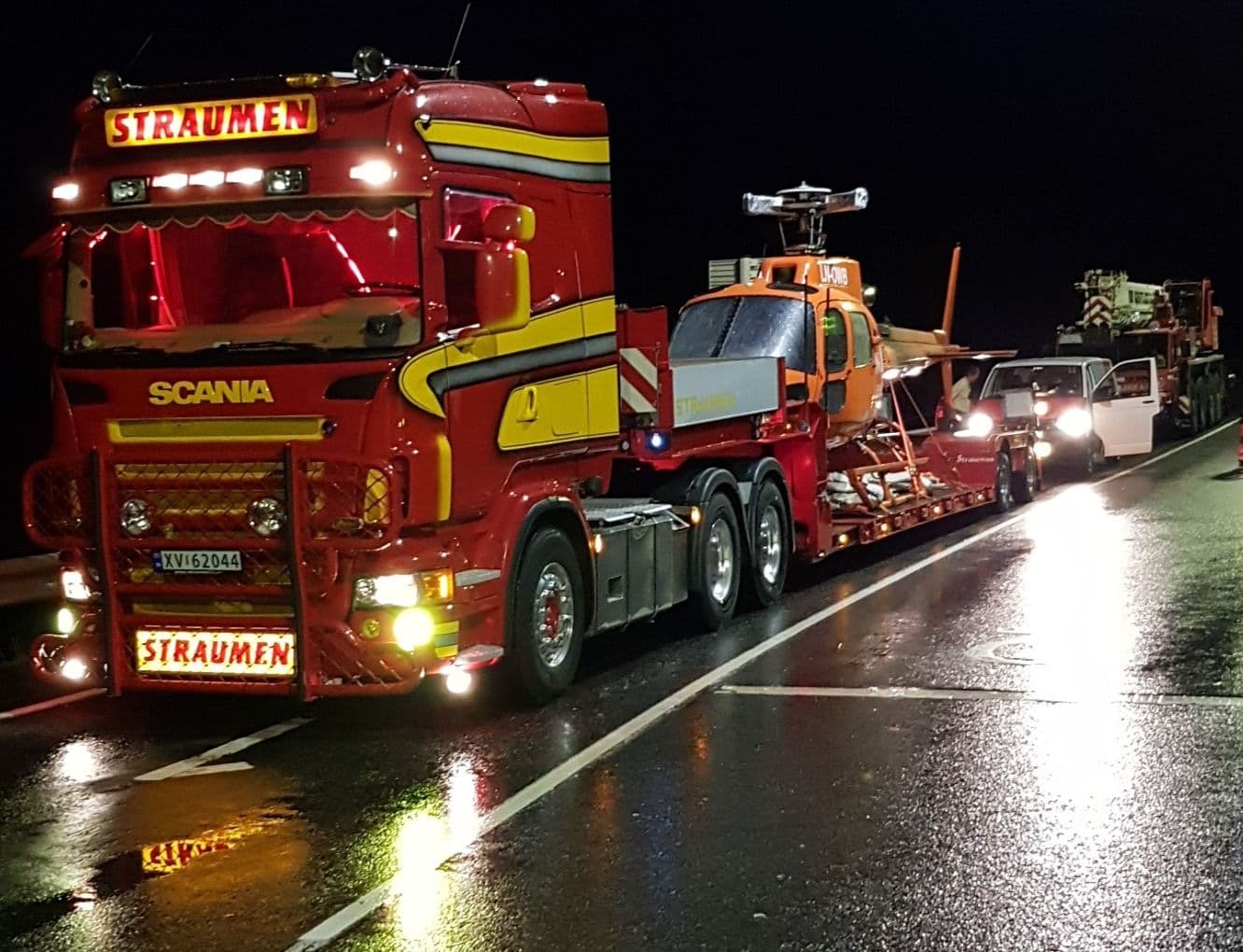 Transport 2015-18 hovedbilde