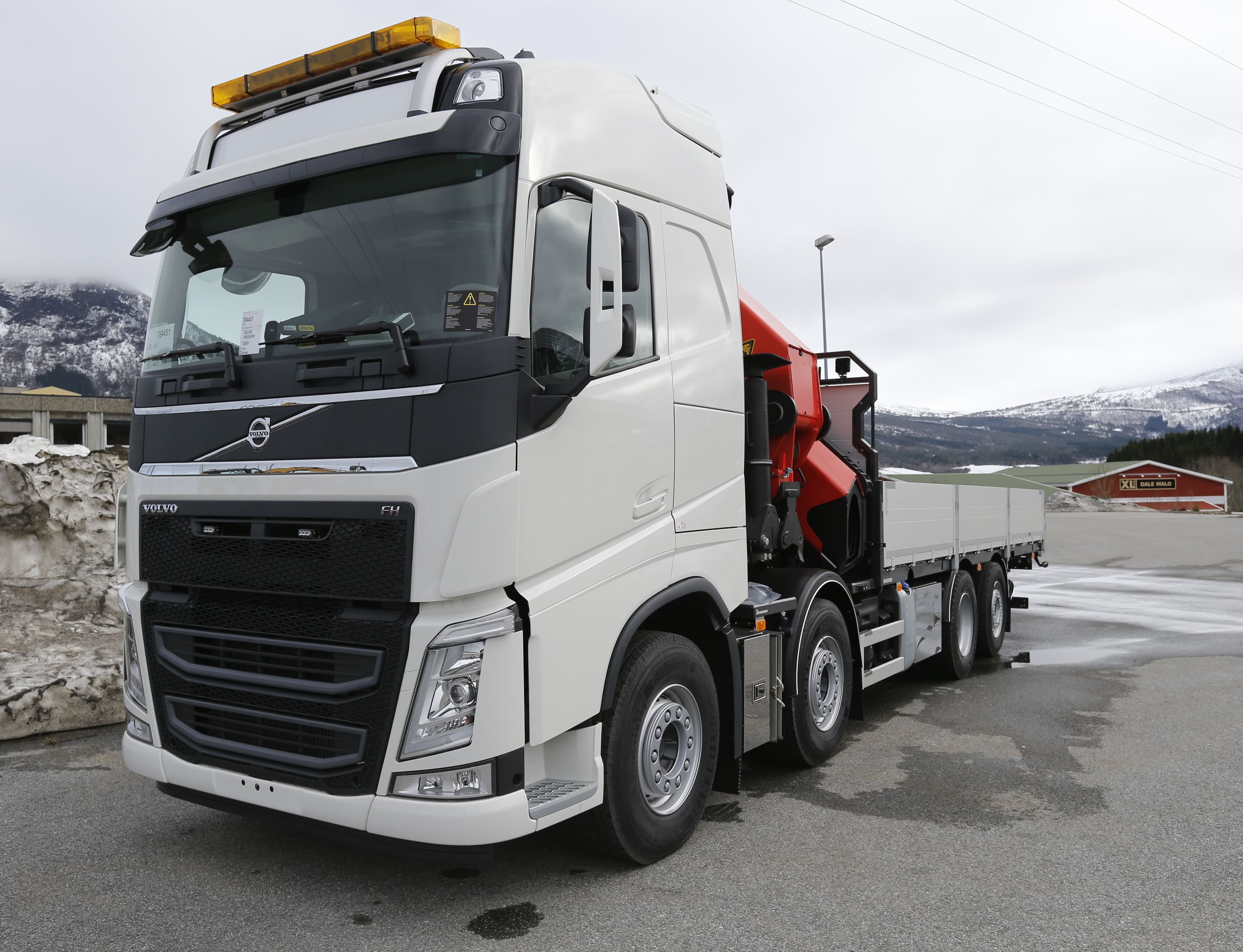 Christie & Opsahl 2016 hovedbilde