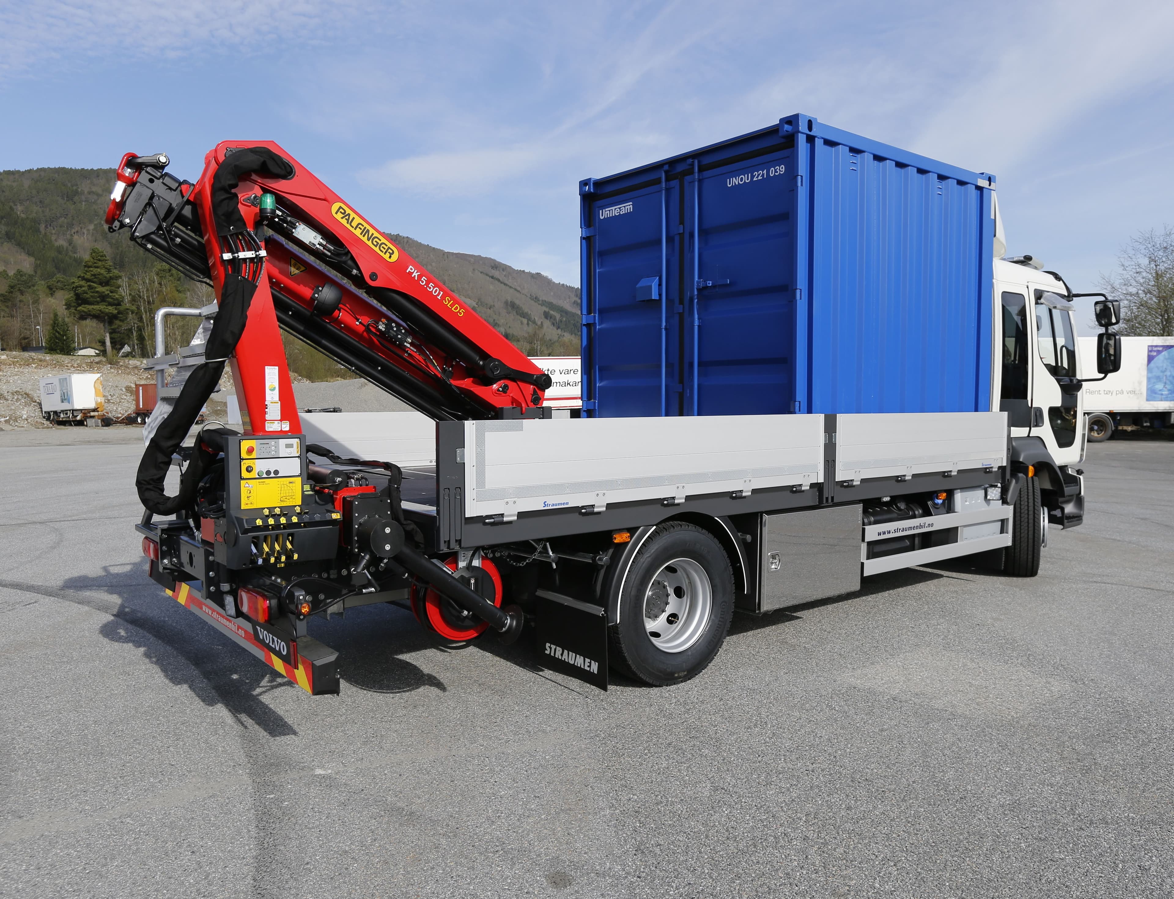 Molde kommune 2018 hovedbilde