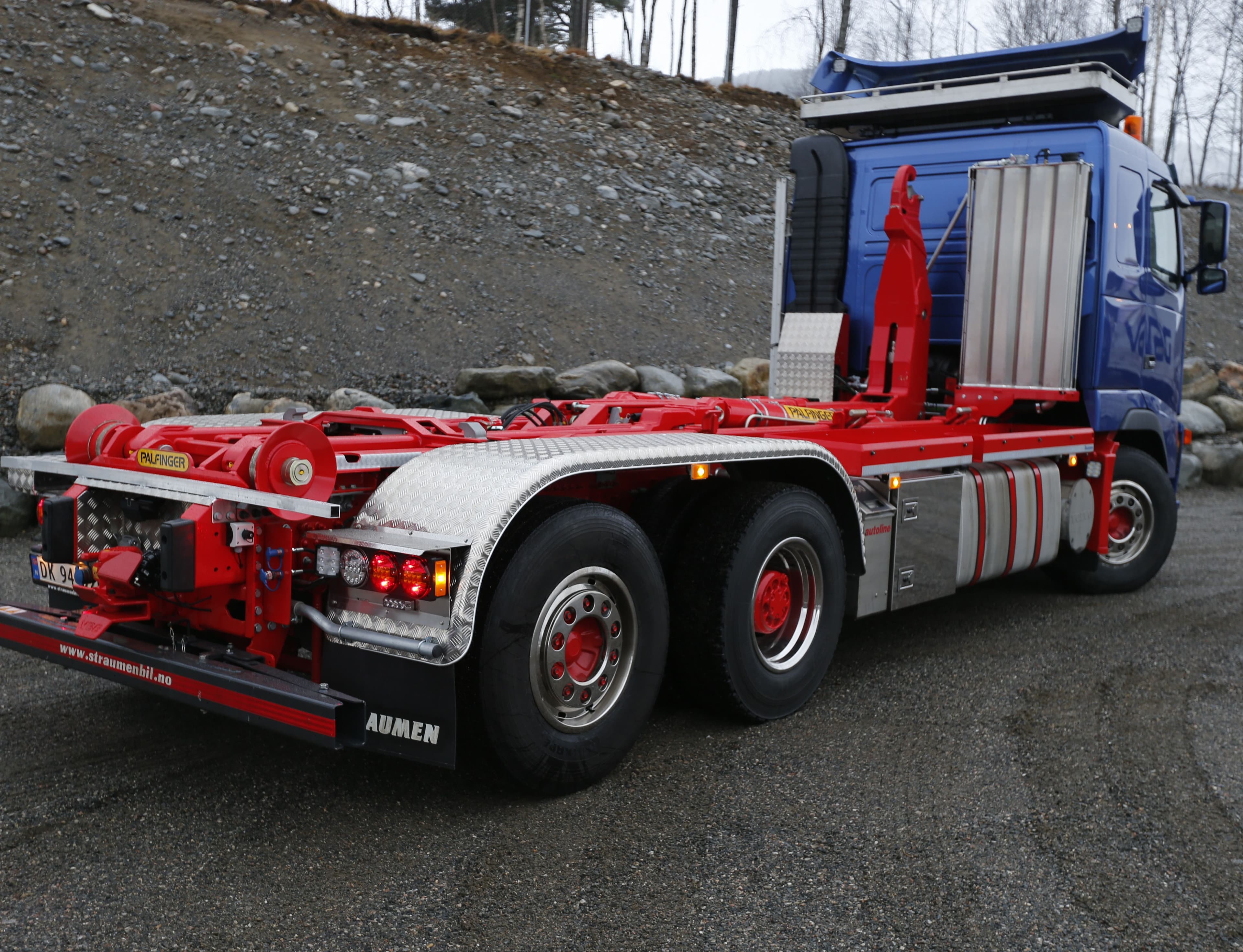 Tomren 2015 hovedbilde