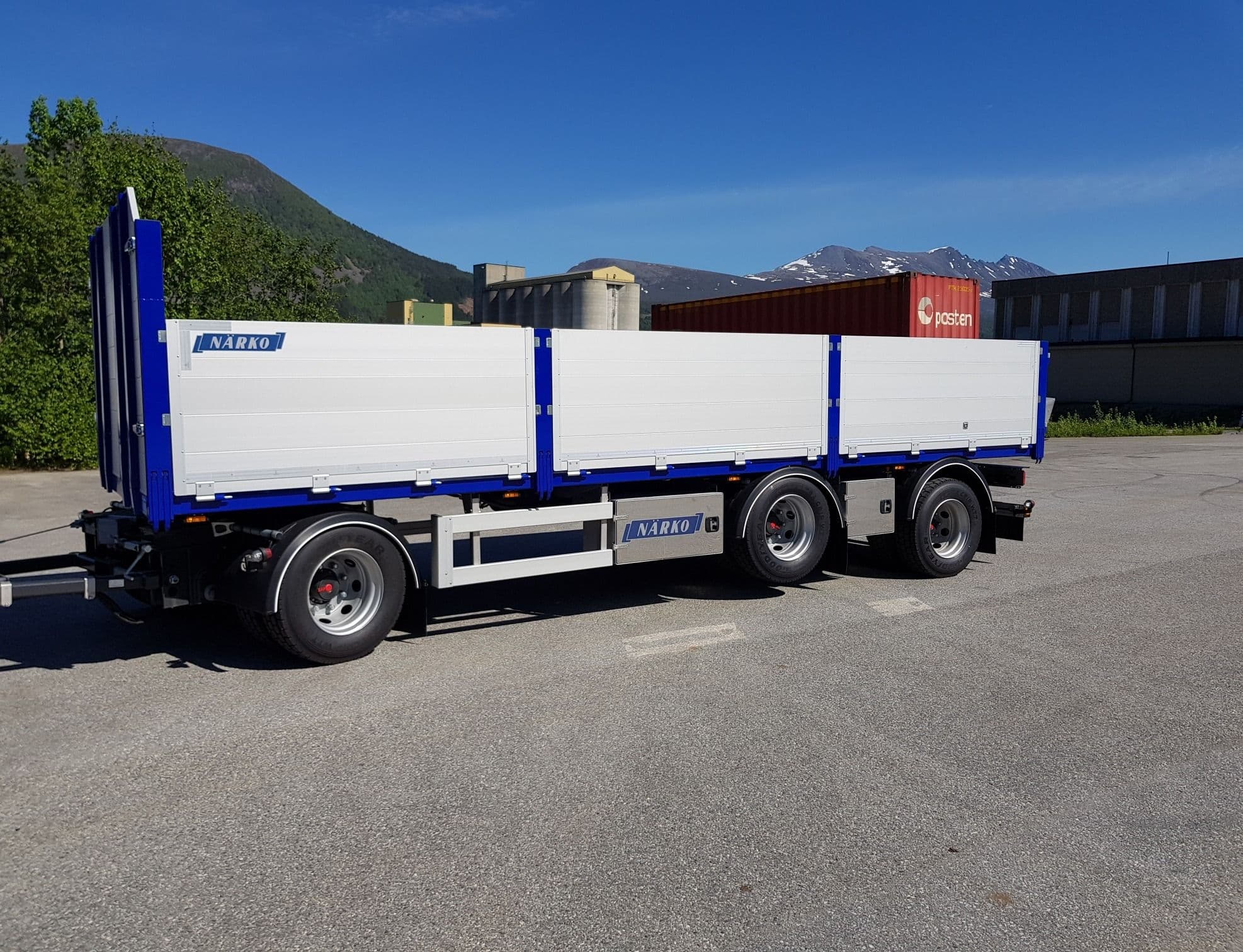 Veøy Møre 2018 III hovedbilde