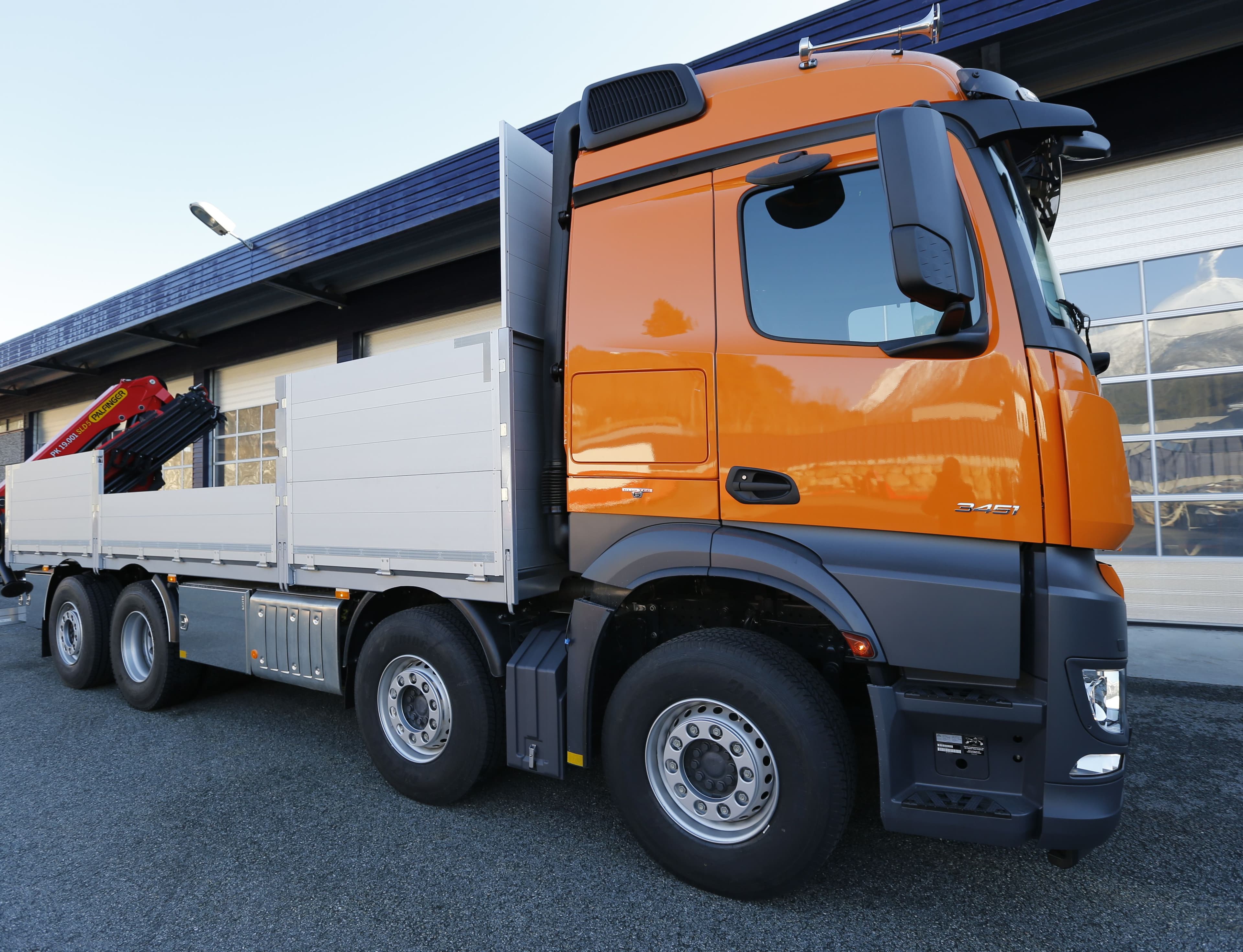 A Gjerde 2017 hovedbilde