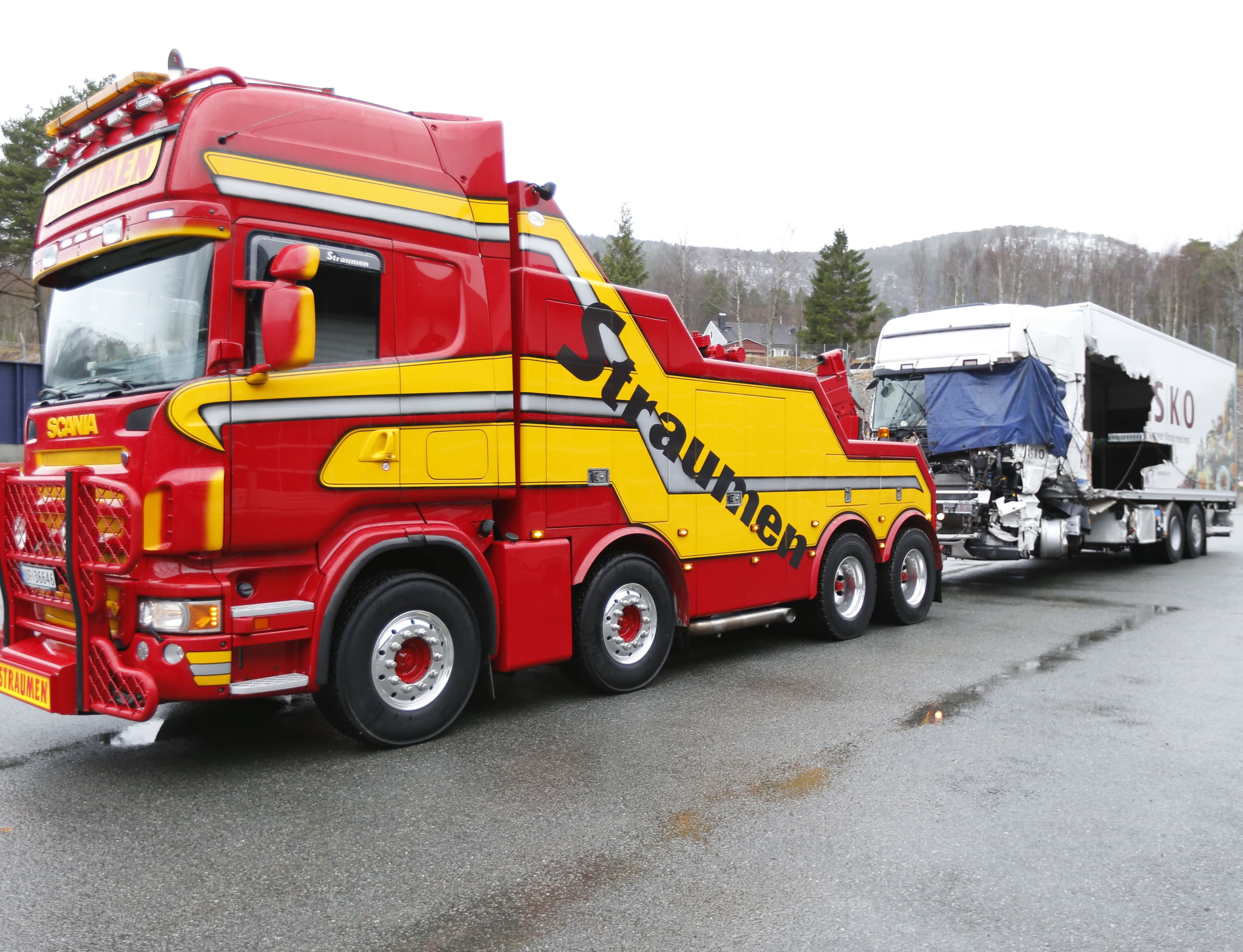 Berging 2017 hovedbilde