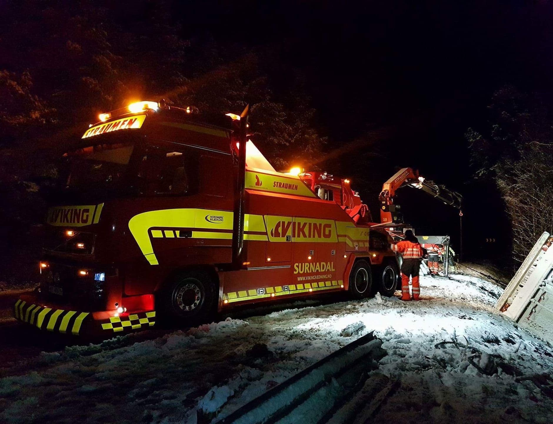 E-39 Valsøyfjord november 2017 hovedbilde