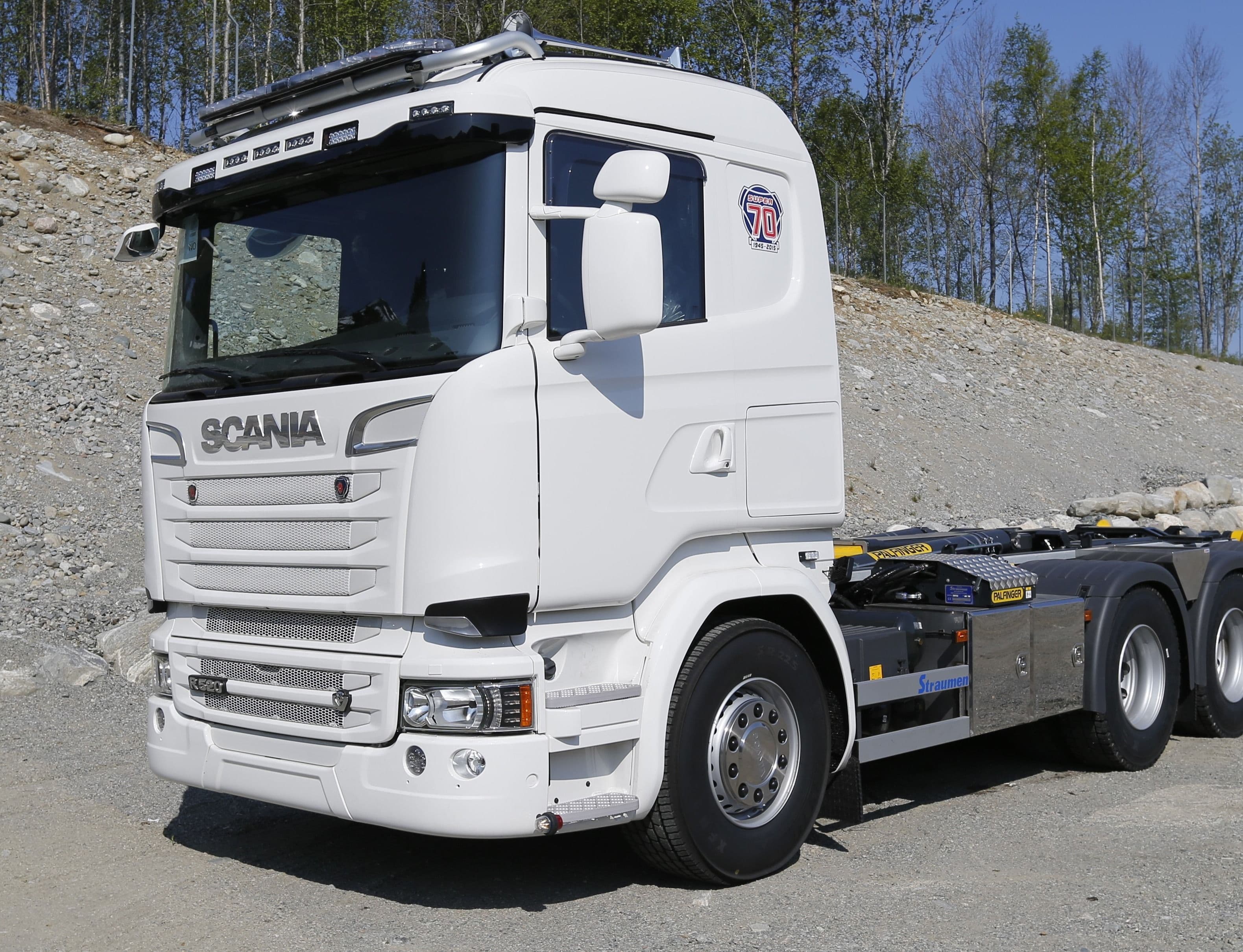 Nesset Bygg 2016 hovedbilde