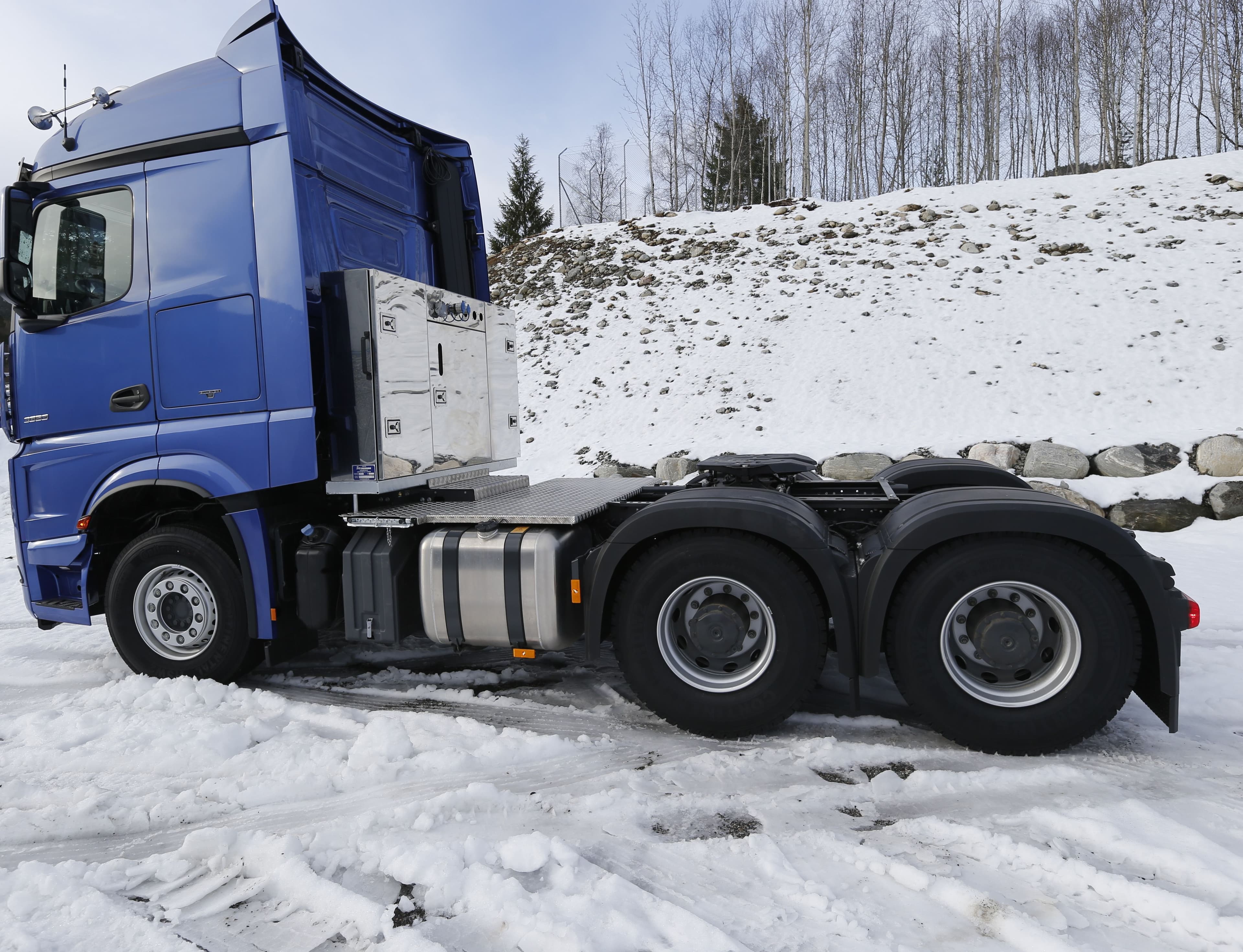 Vi Trans 2017 hovedbilde