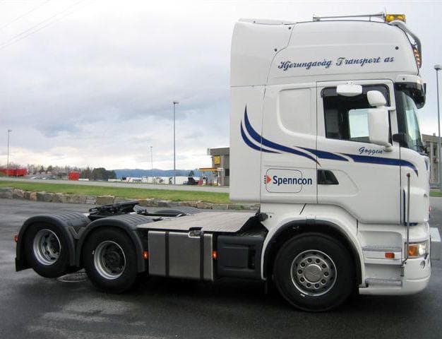 Diverse annet hovedbilde