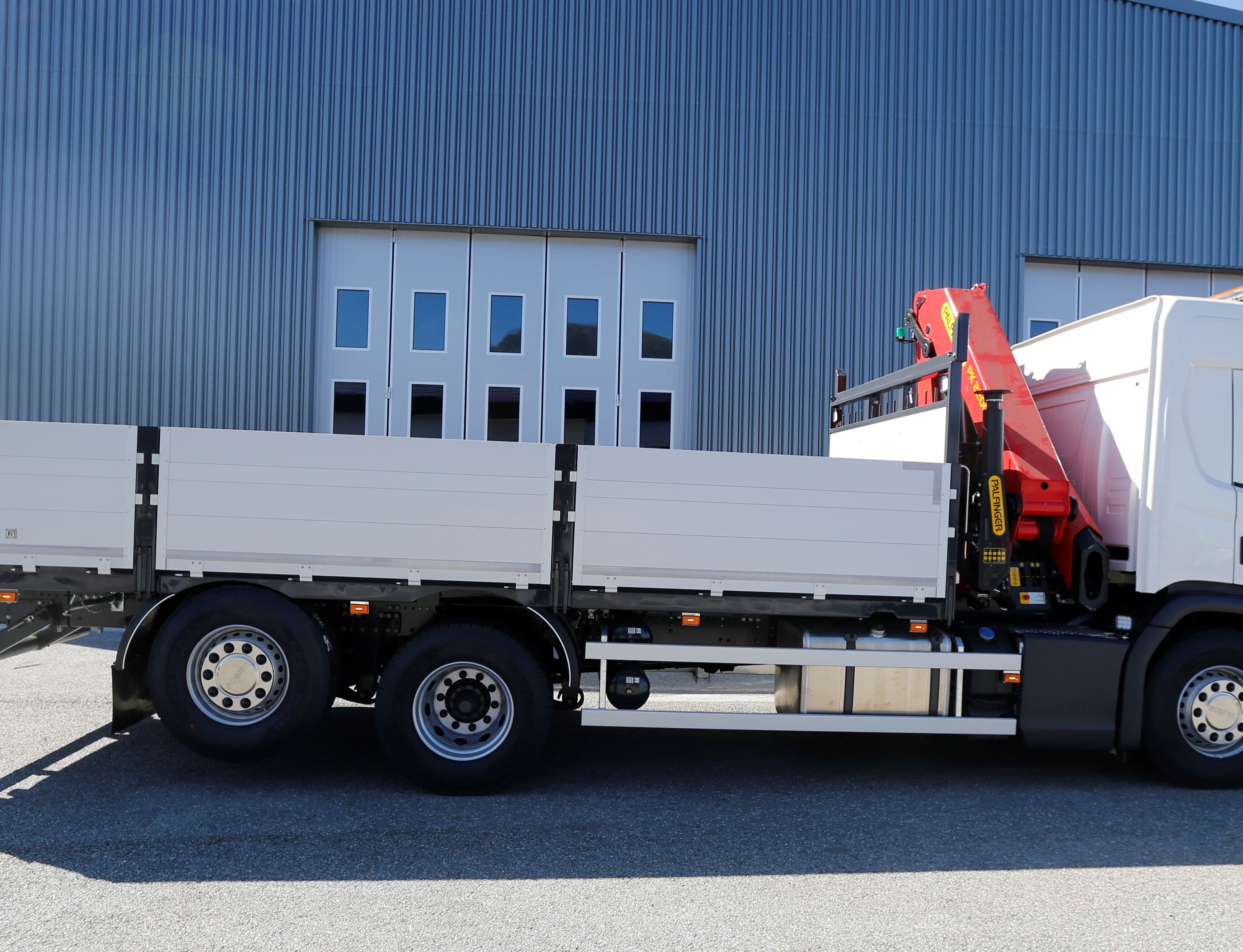 Byggmaker Bytås 2020 hovedbilde