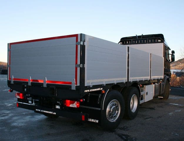 Br Roald 2013 hovedbilde