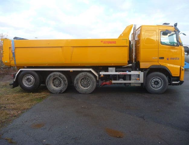 Entreprenør 2012 hovedbilde