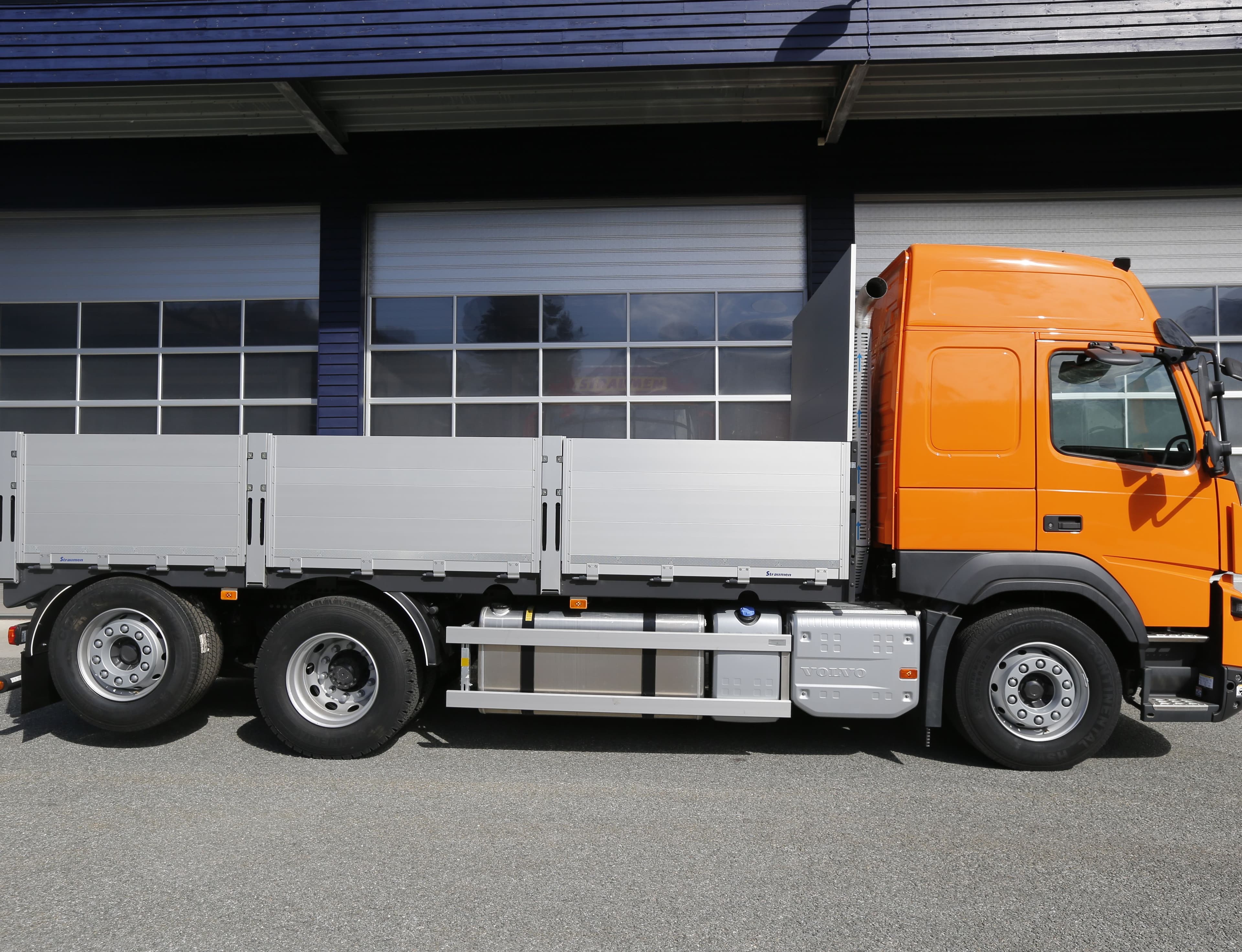 Arvid Gjerde 2020 II hovedbilde