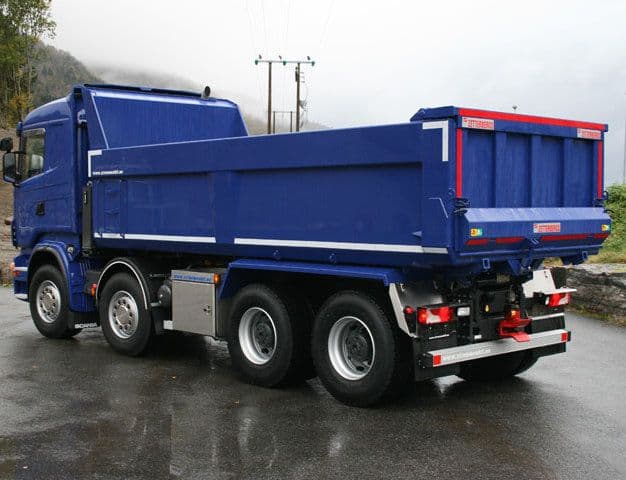 Småge 2011 hovedbilde