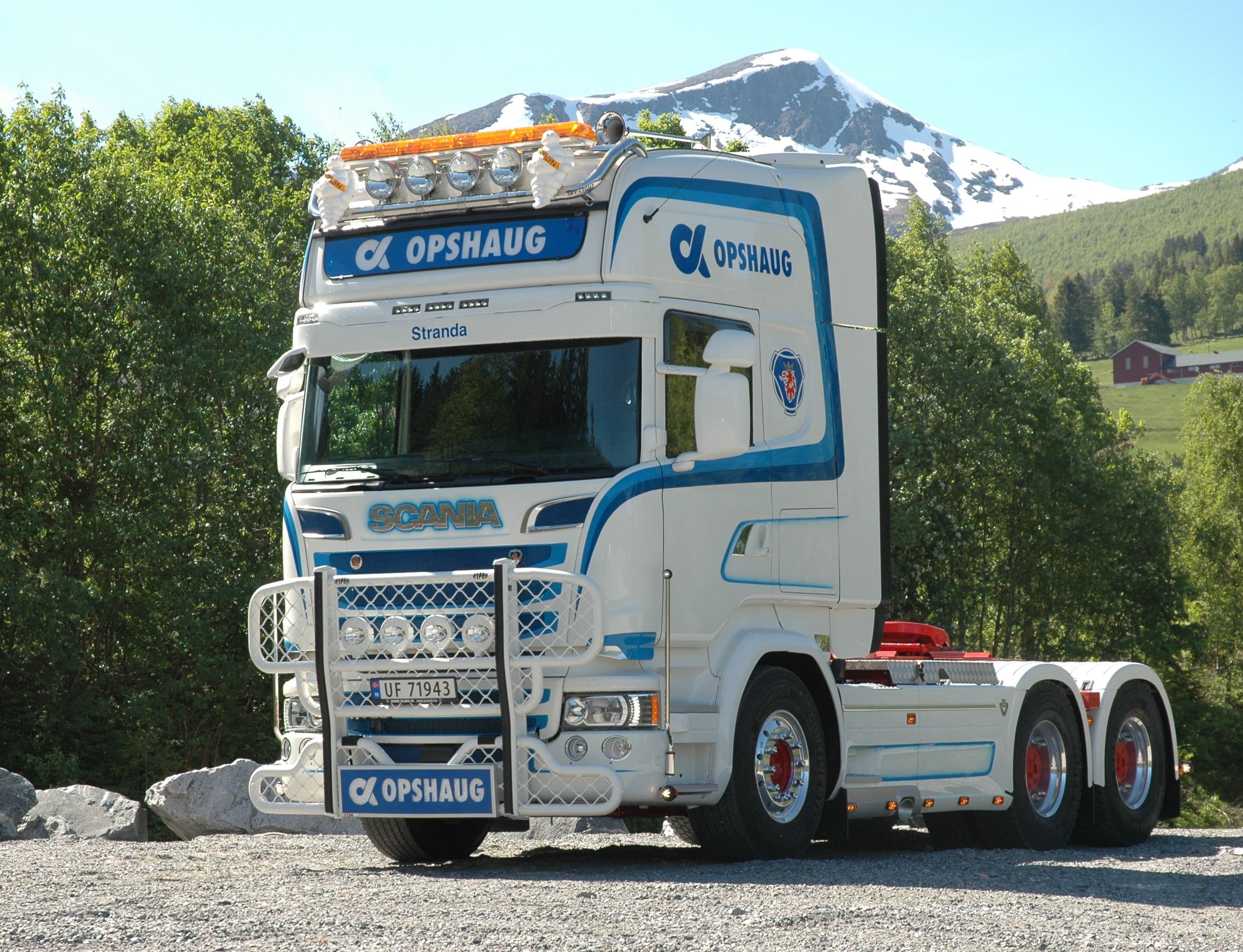 Opshaug 2016 II hovedbilde