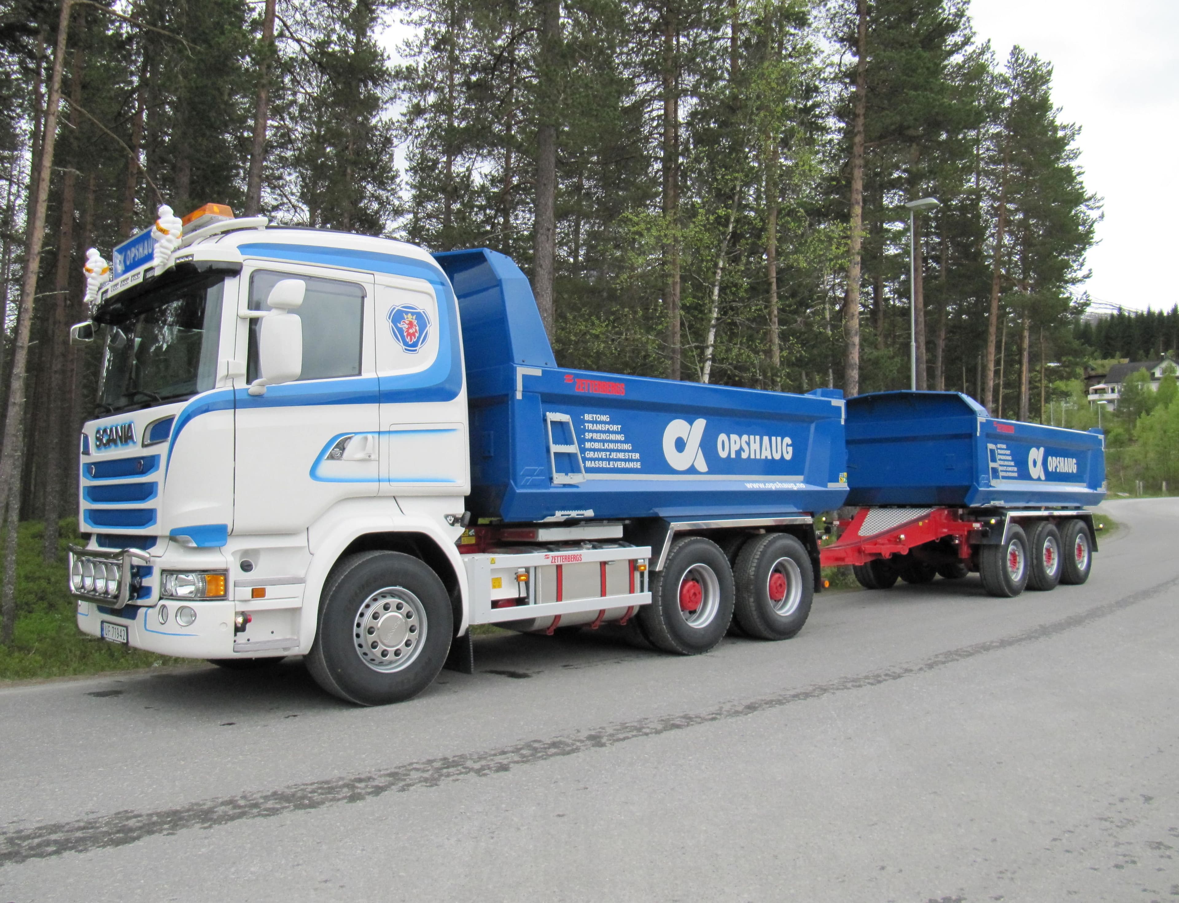 Opshaug 2016 hovedbilde