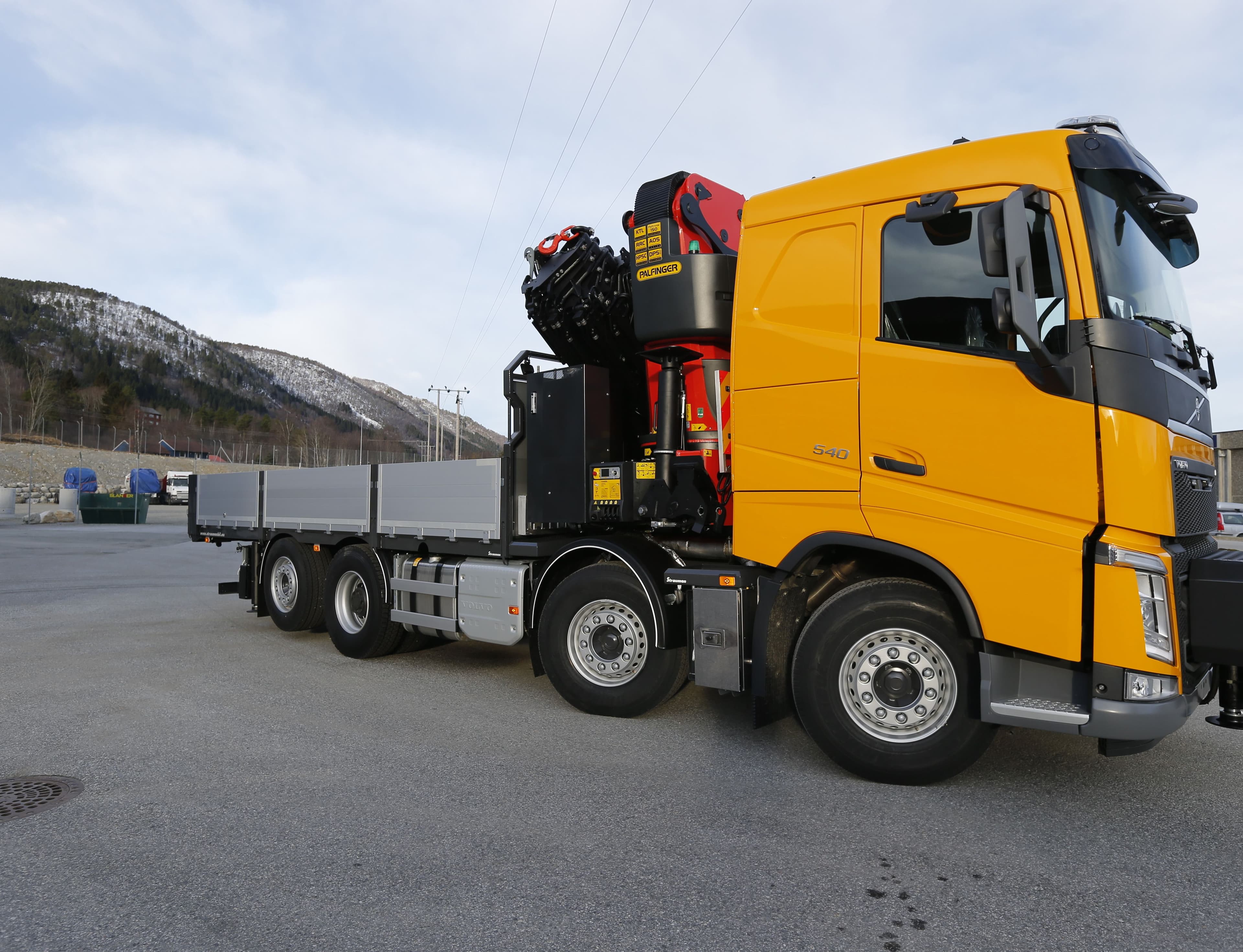 Entreprenør 2015 hovedbilde