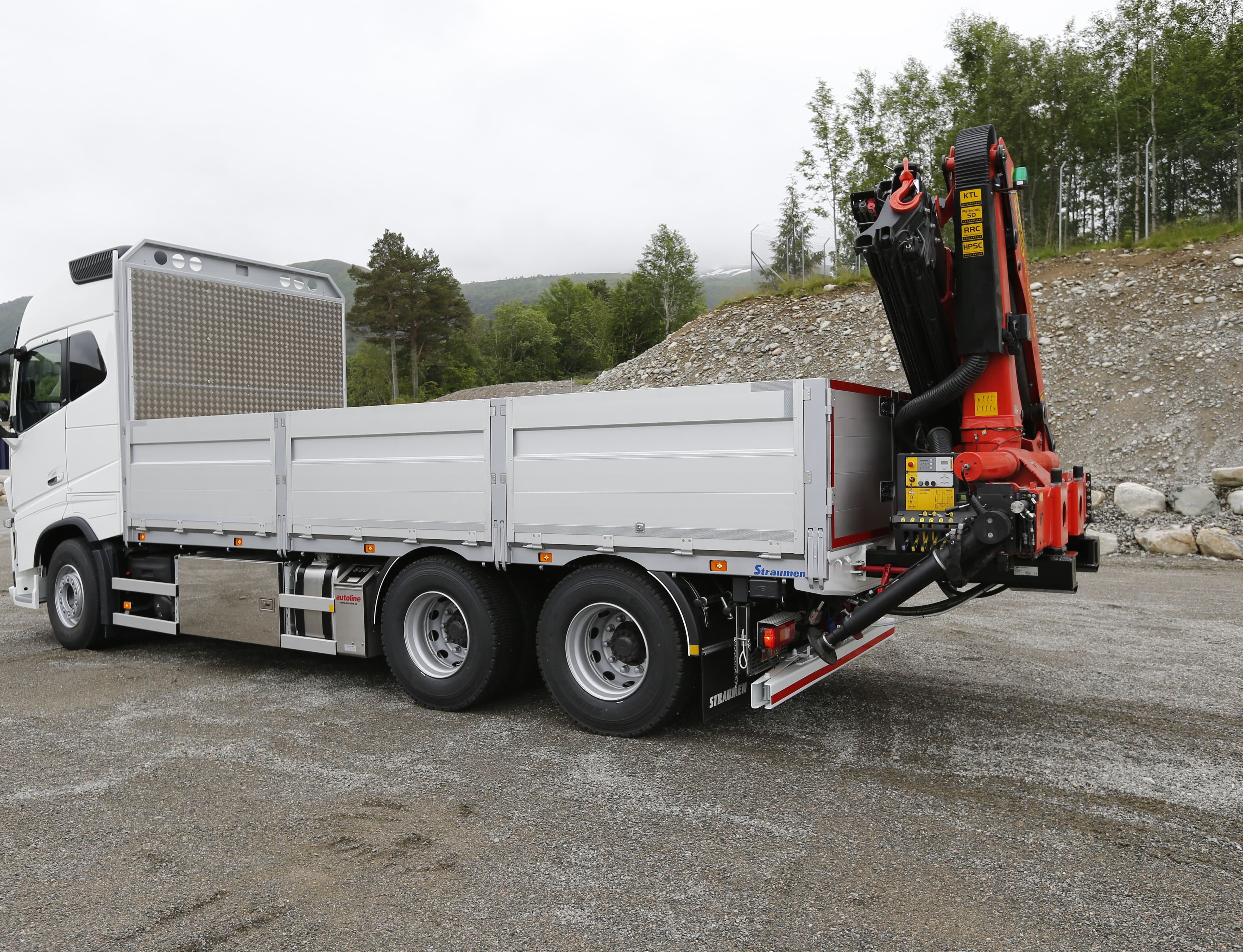 Edvin Gjerde 2015 hovedbilde