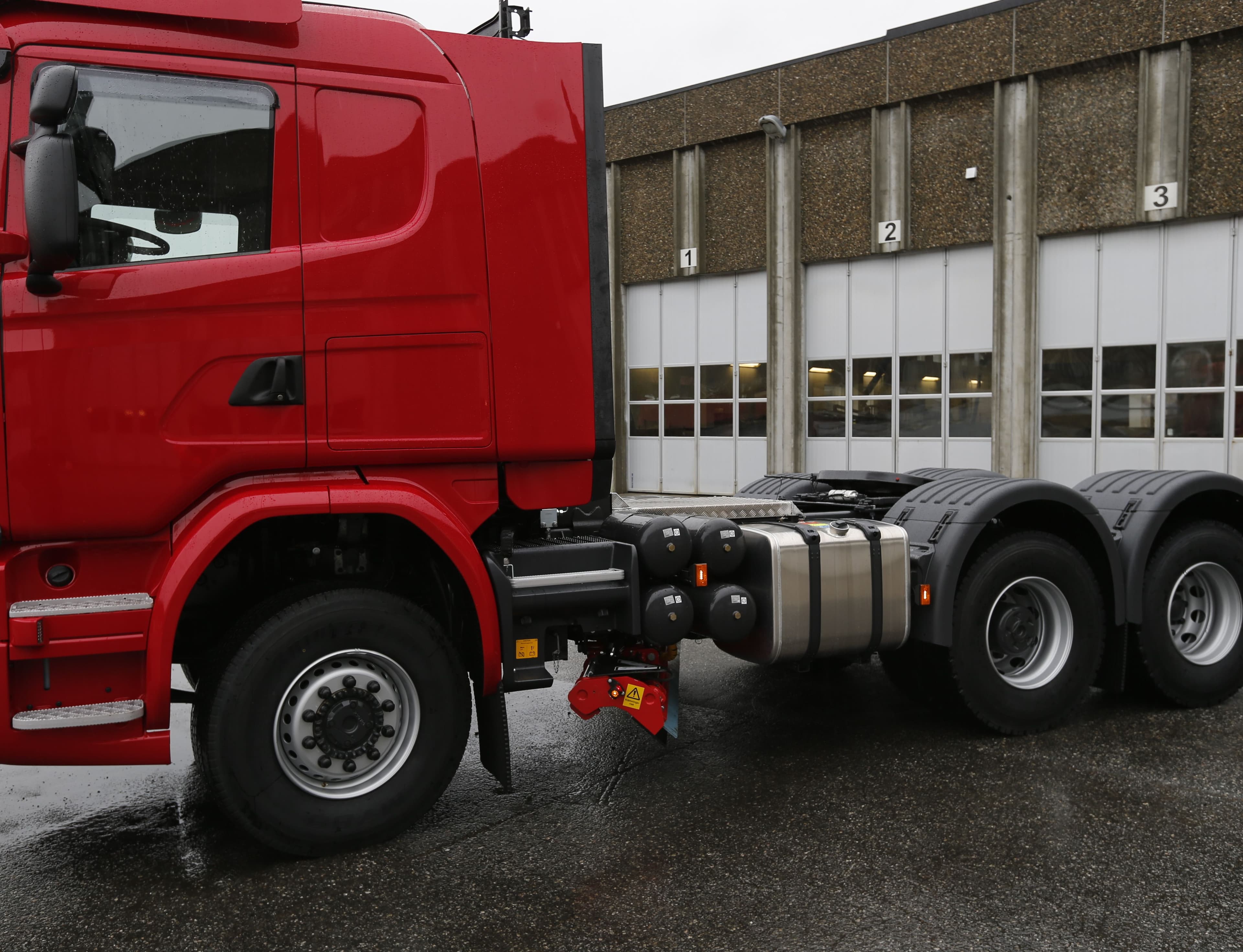 Hole Maskiner 2015 hovedbilde