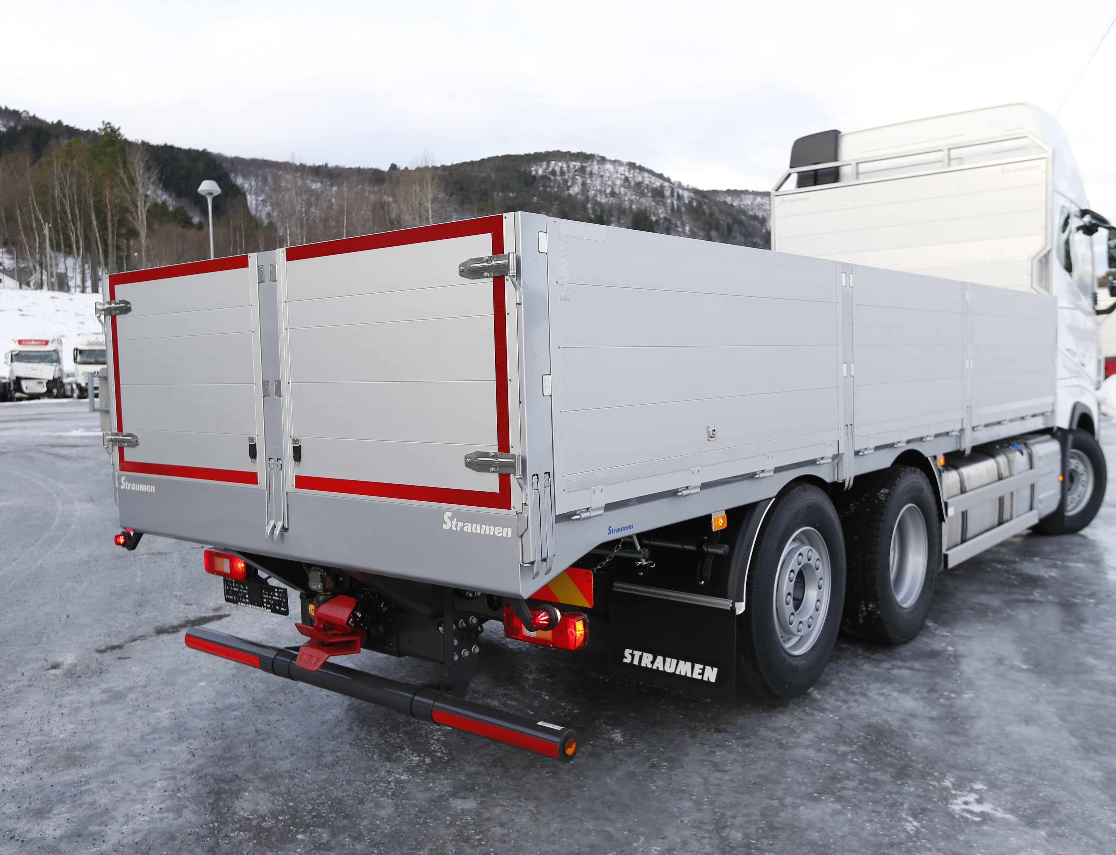 Møre og Romsdal Fylkeskommune 2018 hovedbilde