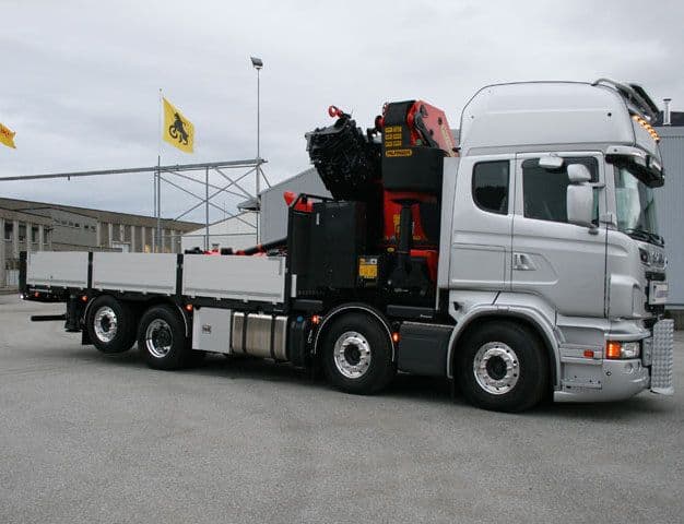 Ålesund Bygg 2012 hovedbilde