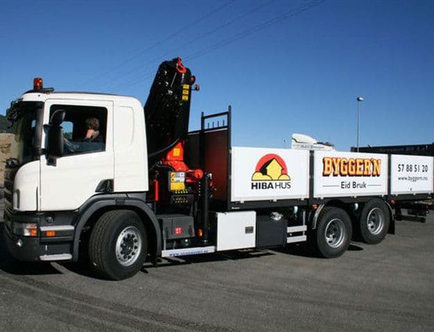 Eid Bruk 2010 hovedbilde