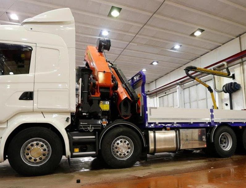 Transferd 2014 hovedbilde