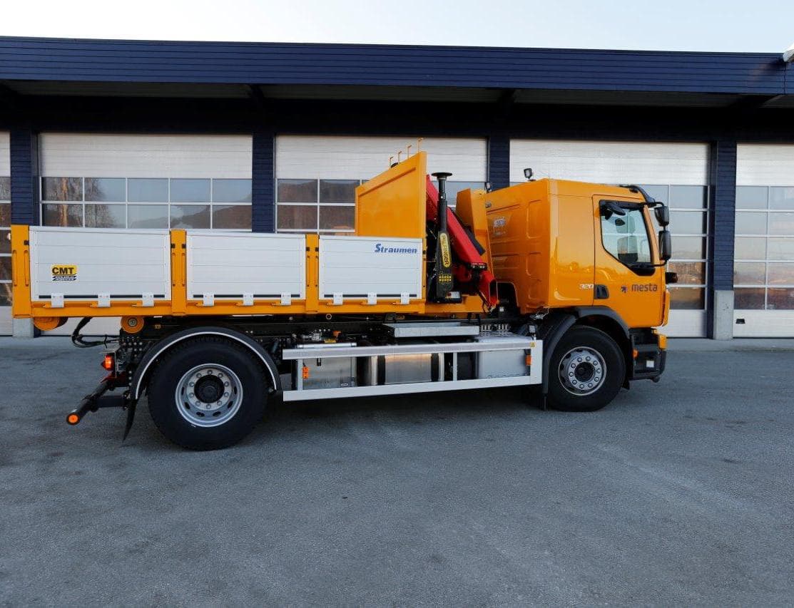 Entreprenør 2014 II hovedbilde