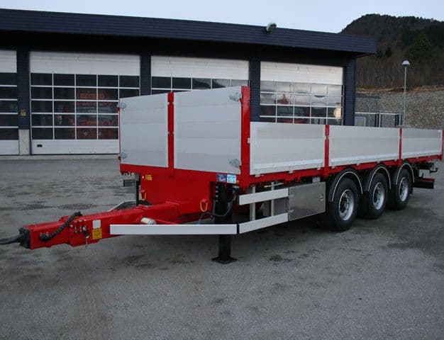 E Valde 2012 hovedbilde