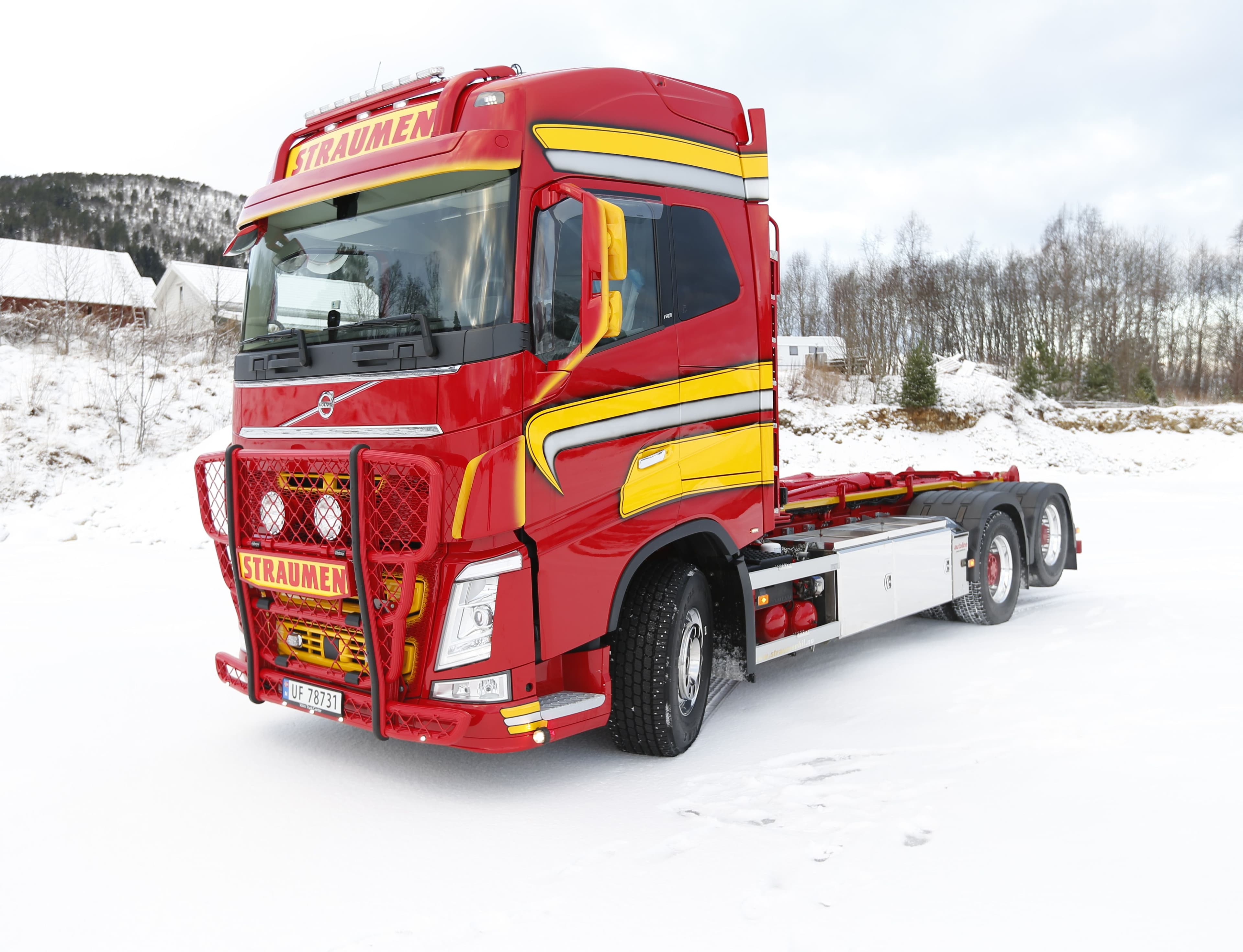 Straumen 2017 hovedbilde