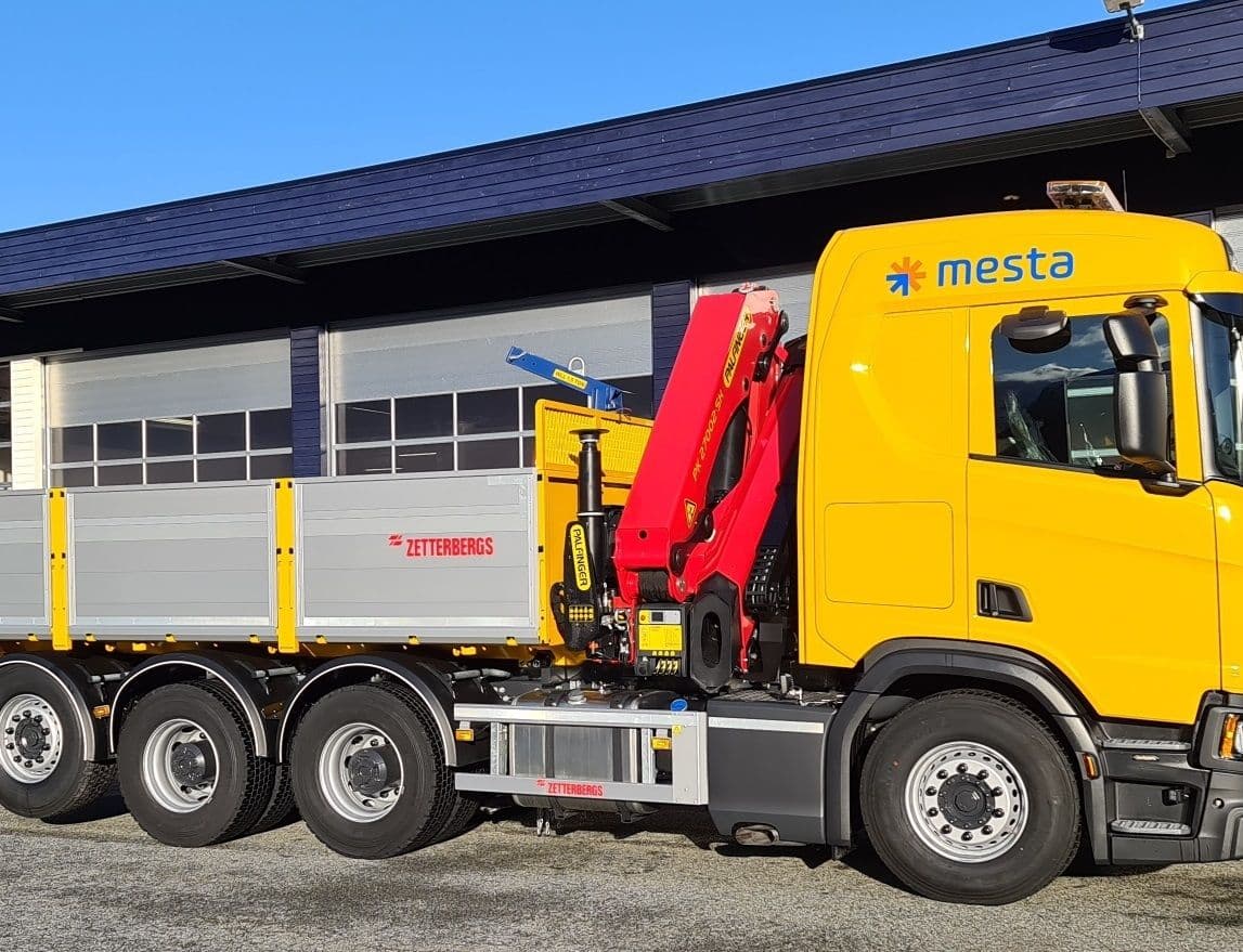 Mesta 2020 hovedbilde