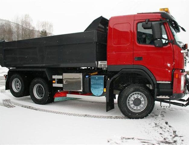 Volda kommune 2010 hovedbilde